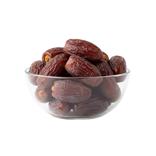 Majdool Dates – Jordan Large1