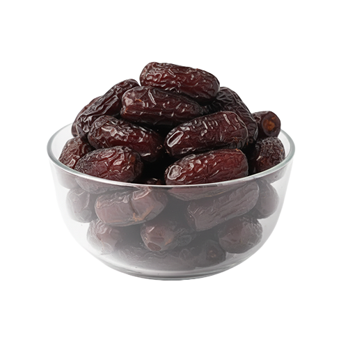 Safawi Dates Large 
