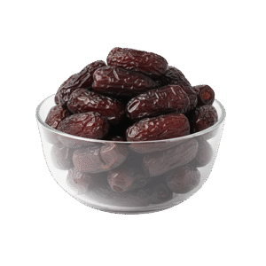 Safawi Dates (Medium)