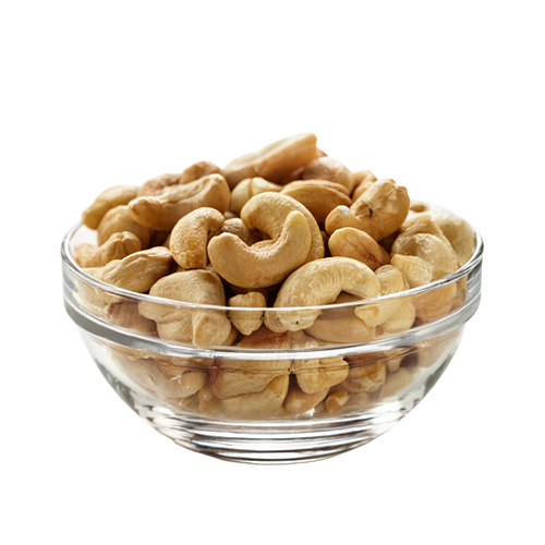 cashew w180