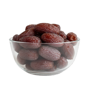 Majdool Dates – Palestine (Jumbo)