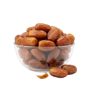 Sukkarey Dates 3kg
