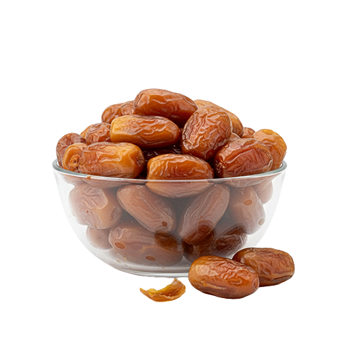 sukkari dates 2 1