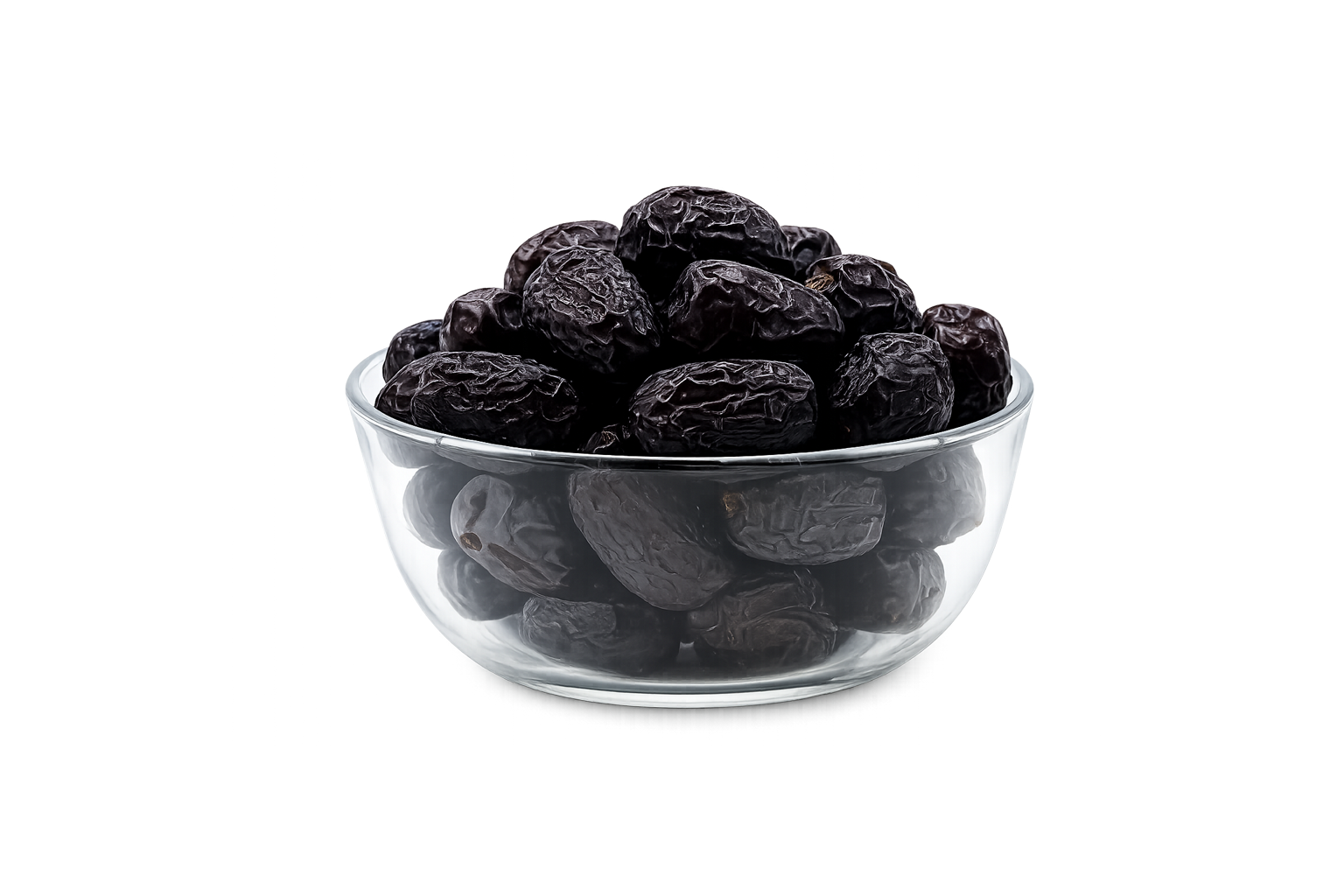 Ajwa Dates Large Image 1 1