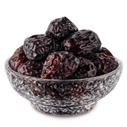 Ajwa Premium Dates