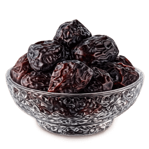 Cart Ajwa Premium Dates