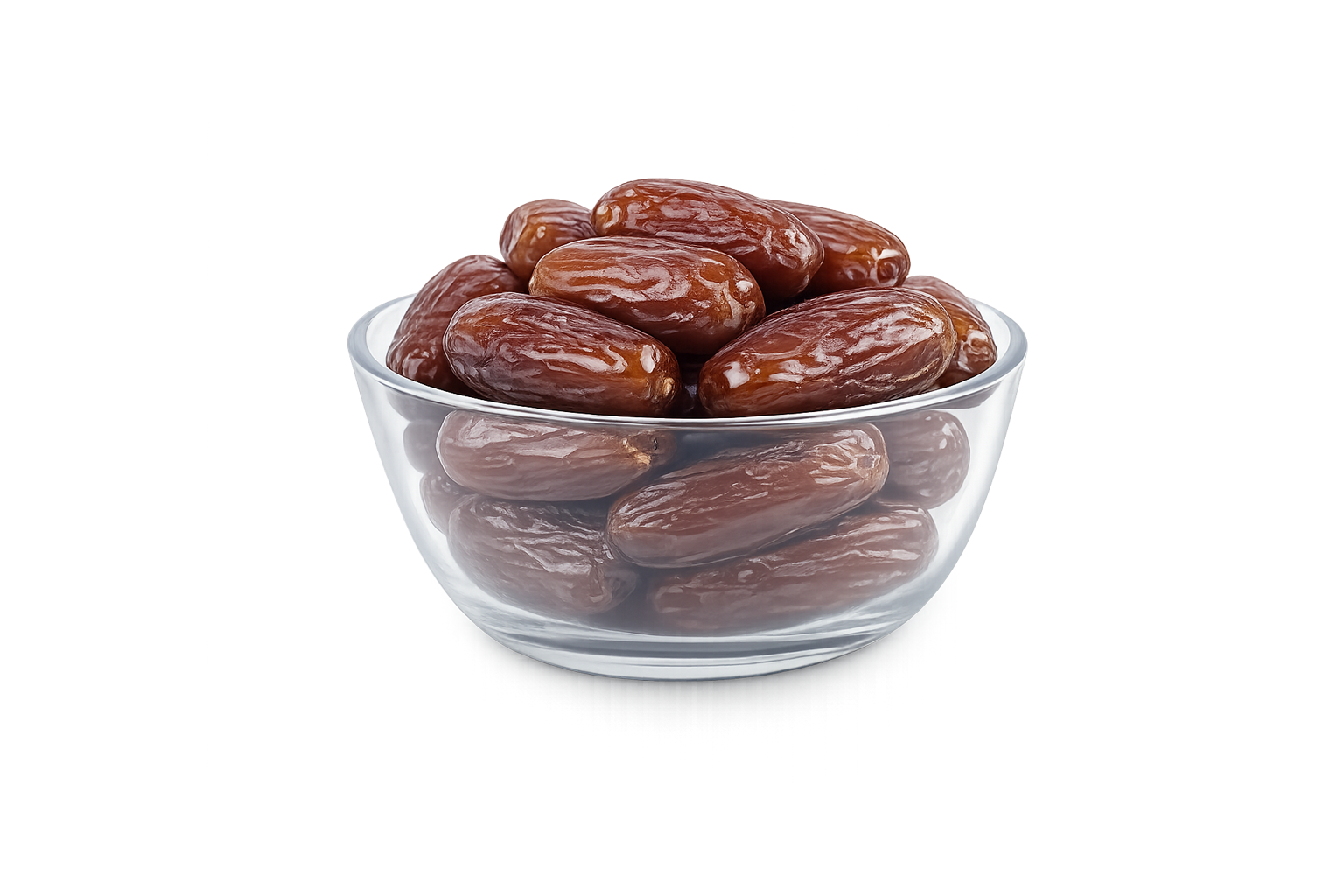 Anbara Dates Image 1 1