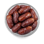 citynutsonline