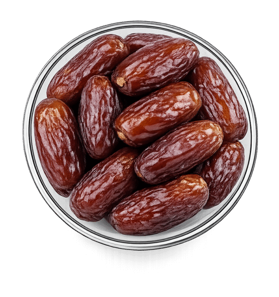 citynutsonline