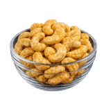 CityNuts