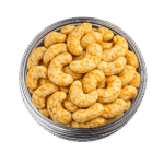 CityNuts