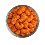 CityNuts