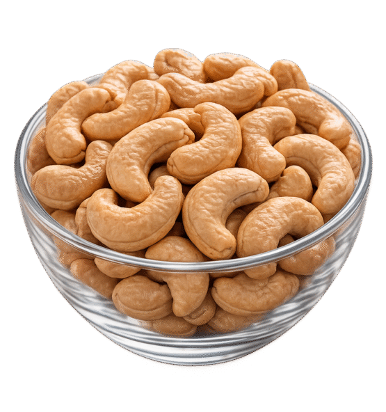 CityNuts