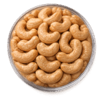 CityNuts