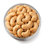 CityNuts