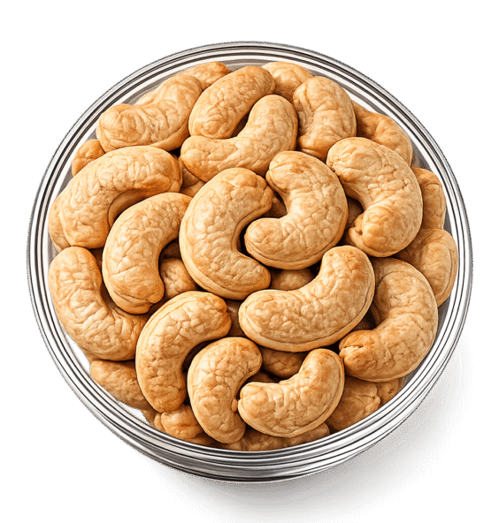 CityNuts