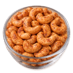 CityNuts