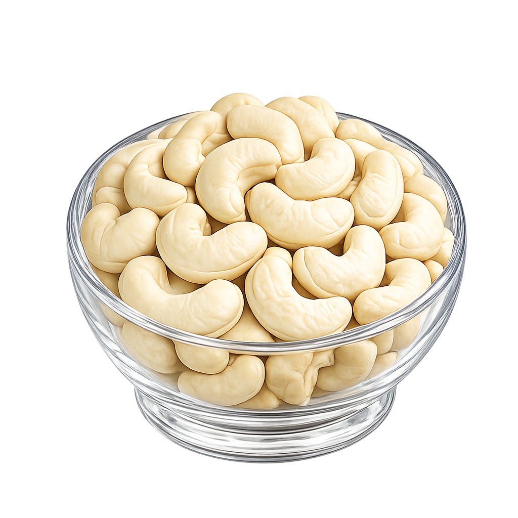 Cashew W180 Image 1 1