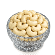 Cashew W180