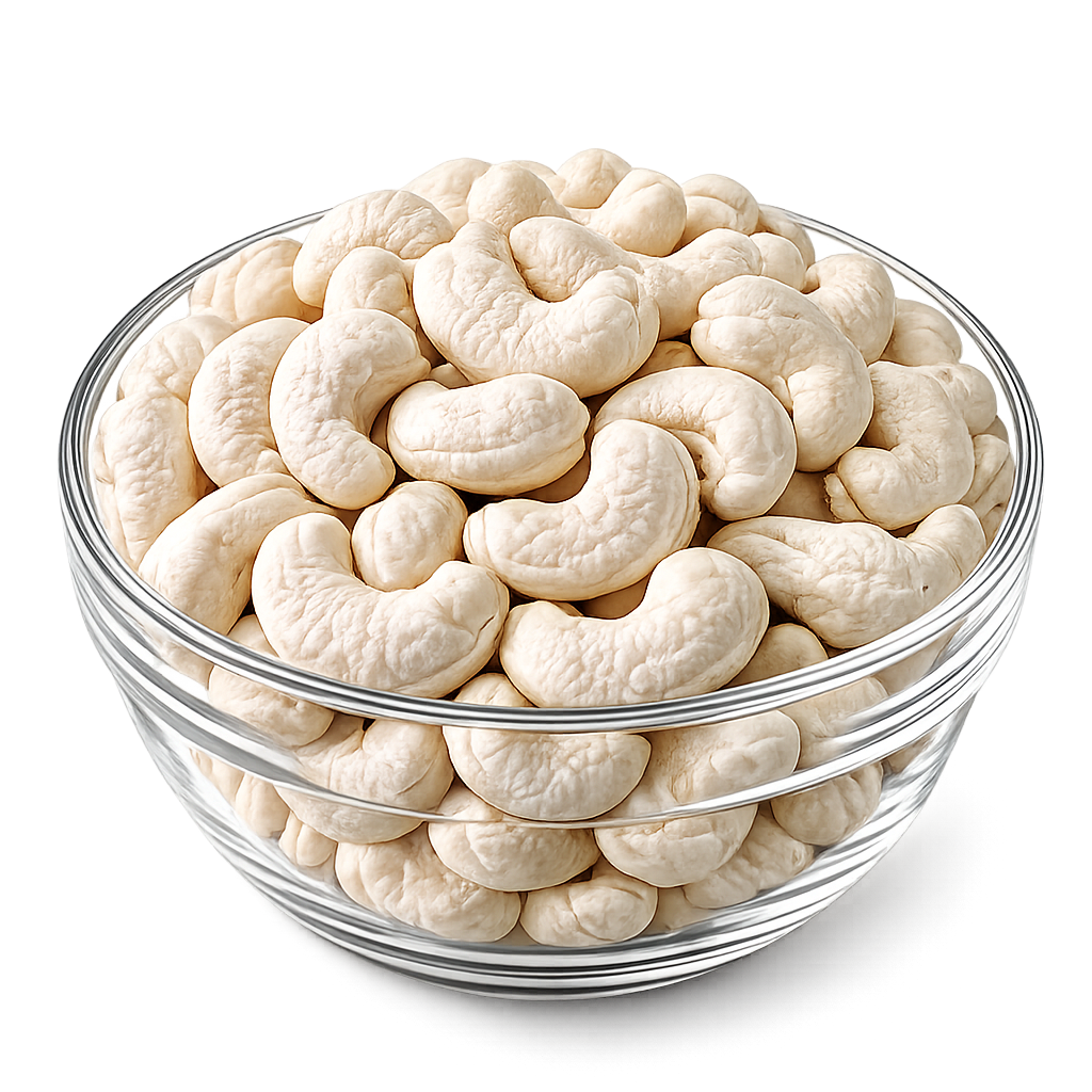 Cashew W320 Image 1