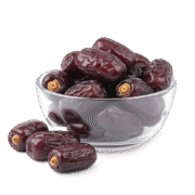 Kimia Dates 500g
