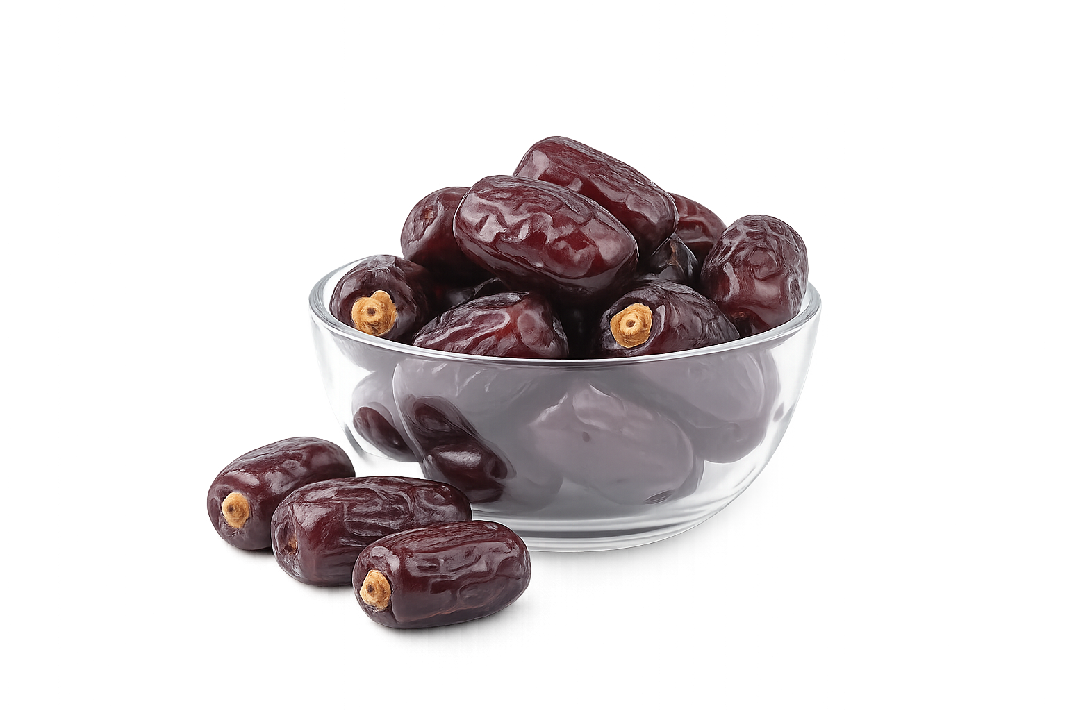 Kimia Dates Image 1