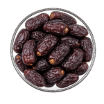 citynutsonline