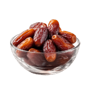 Khudri Dates