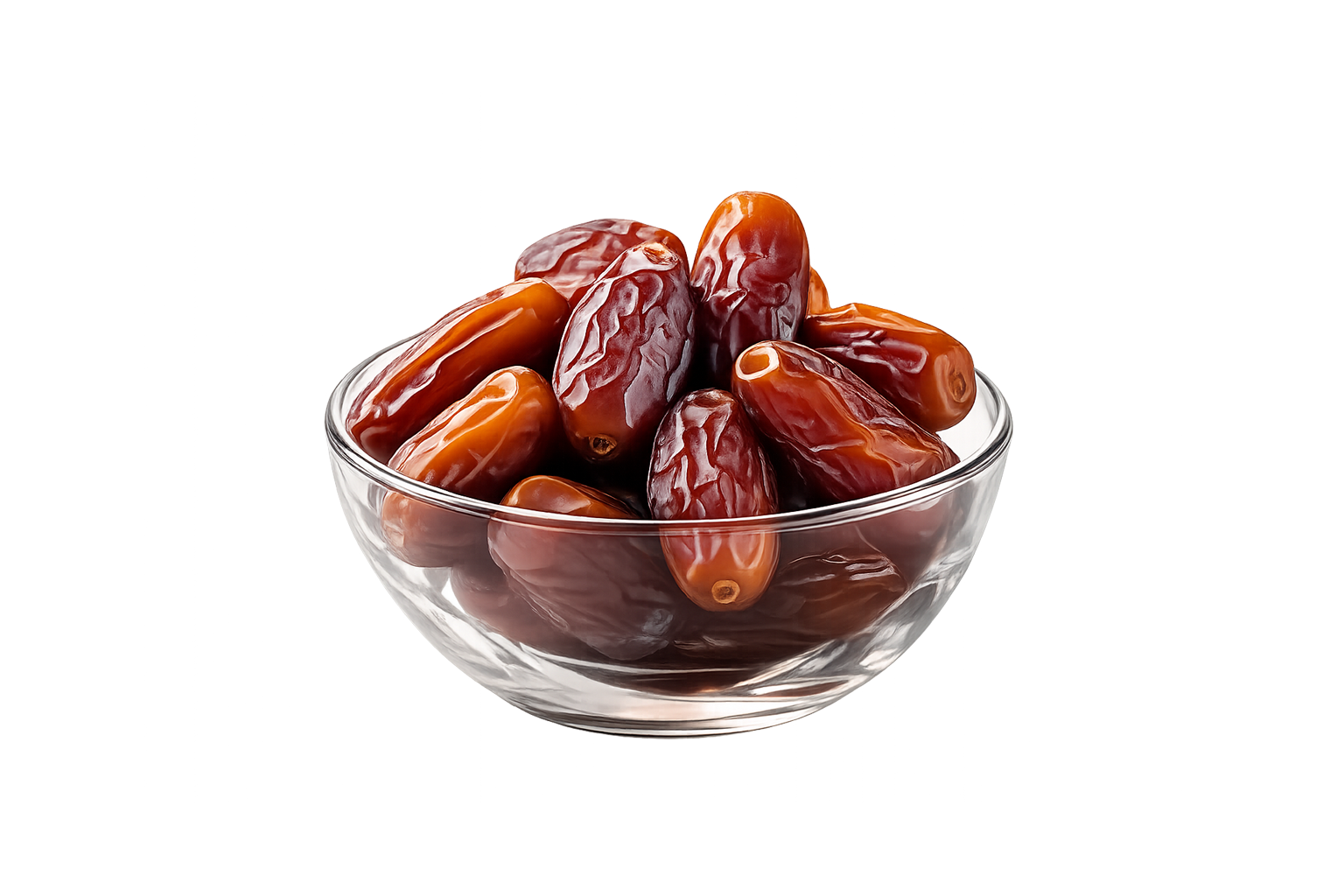 Kudri Dates Image 1 1