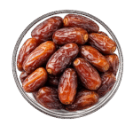 citynutsonline
