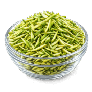 Long Cutting Pista