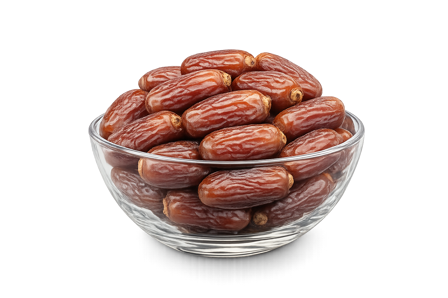 Mabroom Dates Image 1