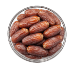 citynutsonline