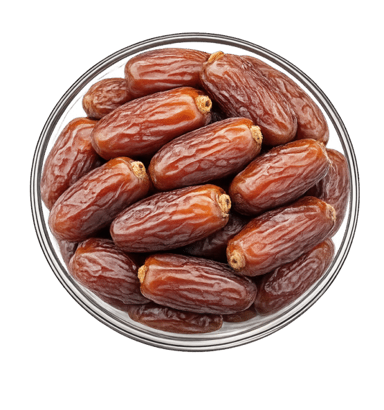 citynutsonline