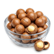 Macadamia Nuts