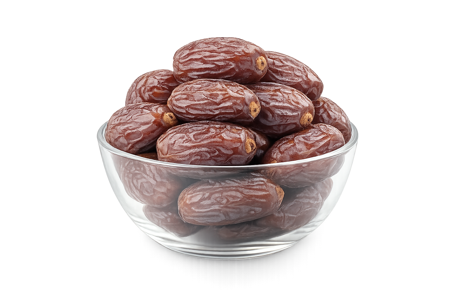Majdool Dates – Jordan Jumbo Image 1
