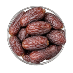 citynutsonline