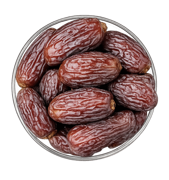 citynutsonline