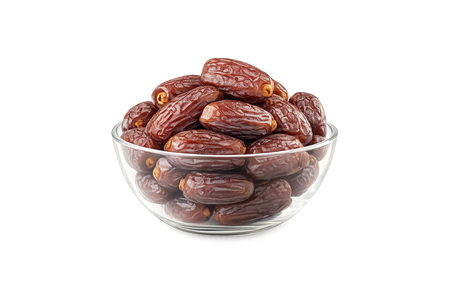 Majdool Dates – Jordan Large Image 1