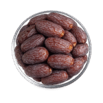 citynutsonline