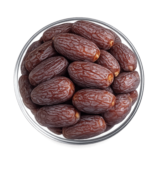 citynutsonline