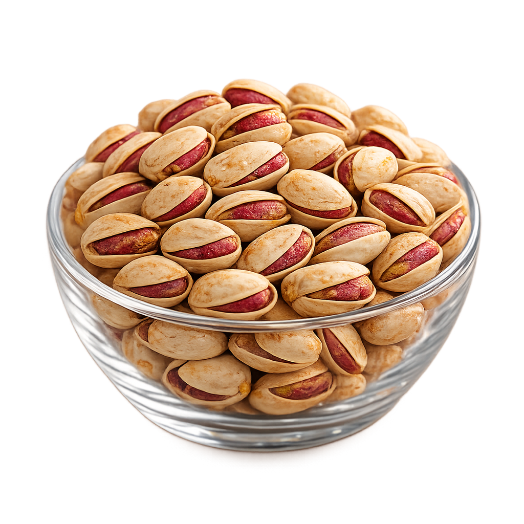 Pista Aghai Roasted Image 1 1
