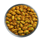 CityNuts