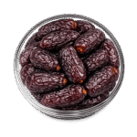 citynutsonline