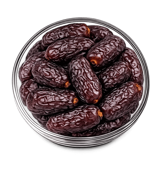 citynutsonline