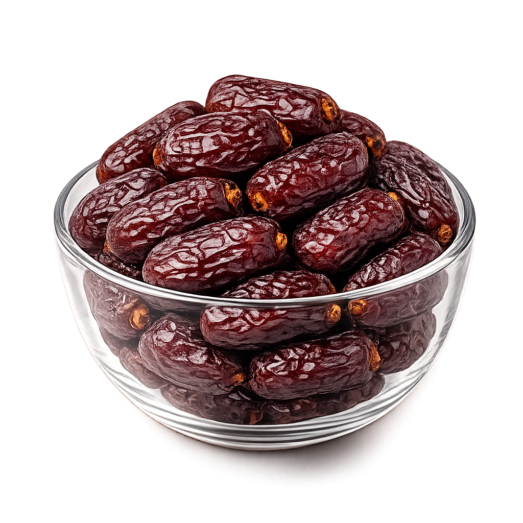 Safawi Dates Medium Image 1