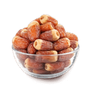 Sagai Dates