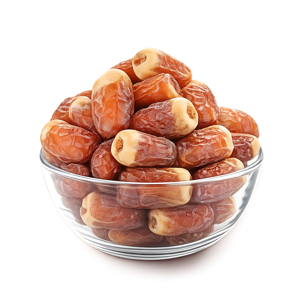 Sagai Dates Image 1