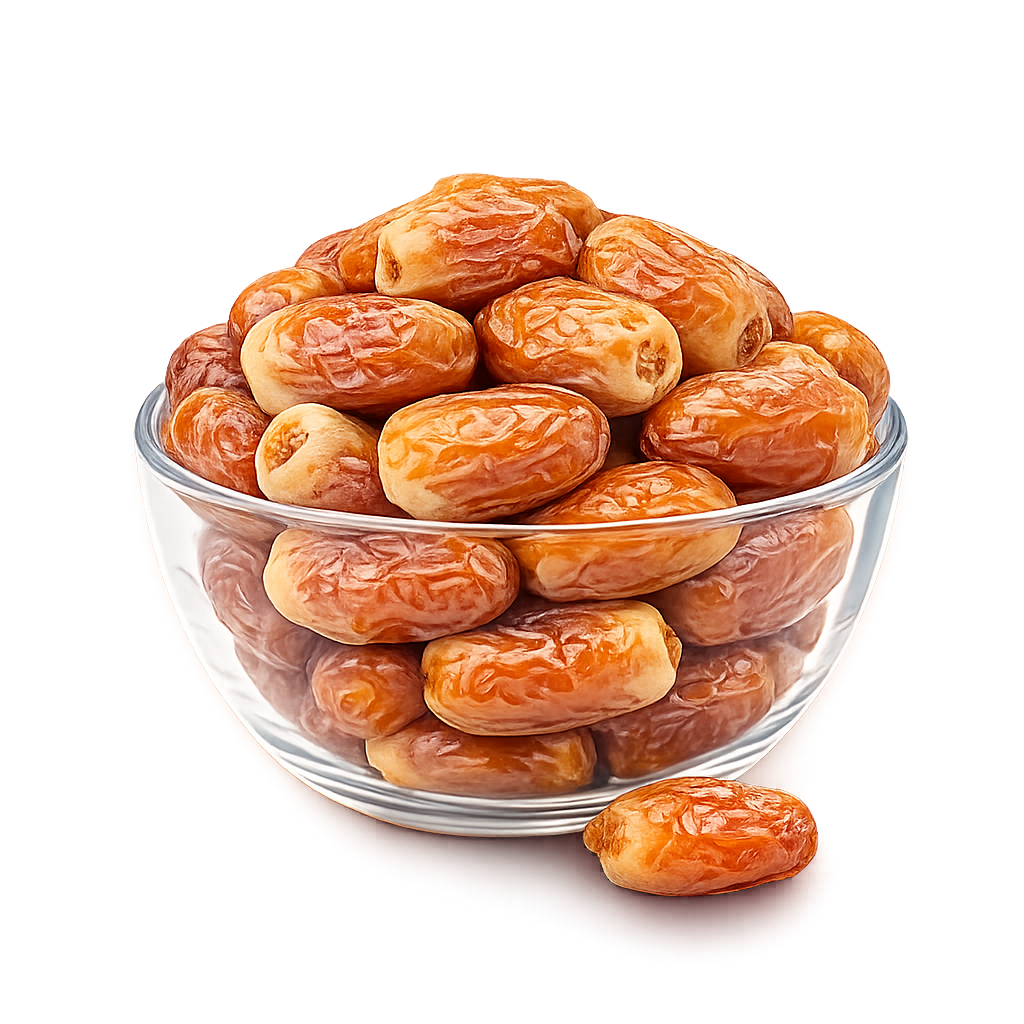 Sukkarey Dates Image 1