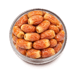 citynutsonline